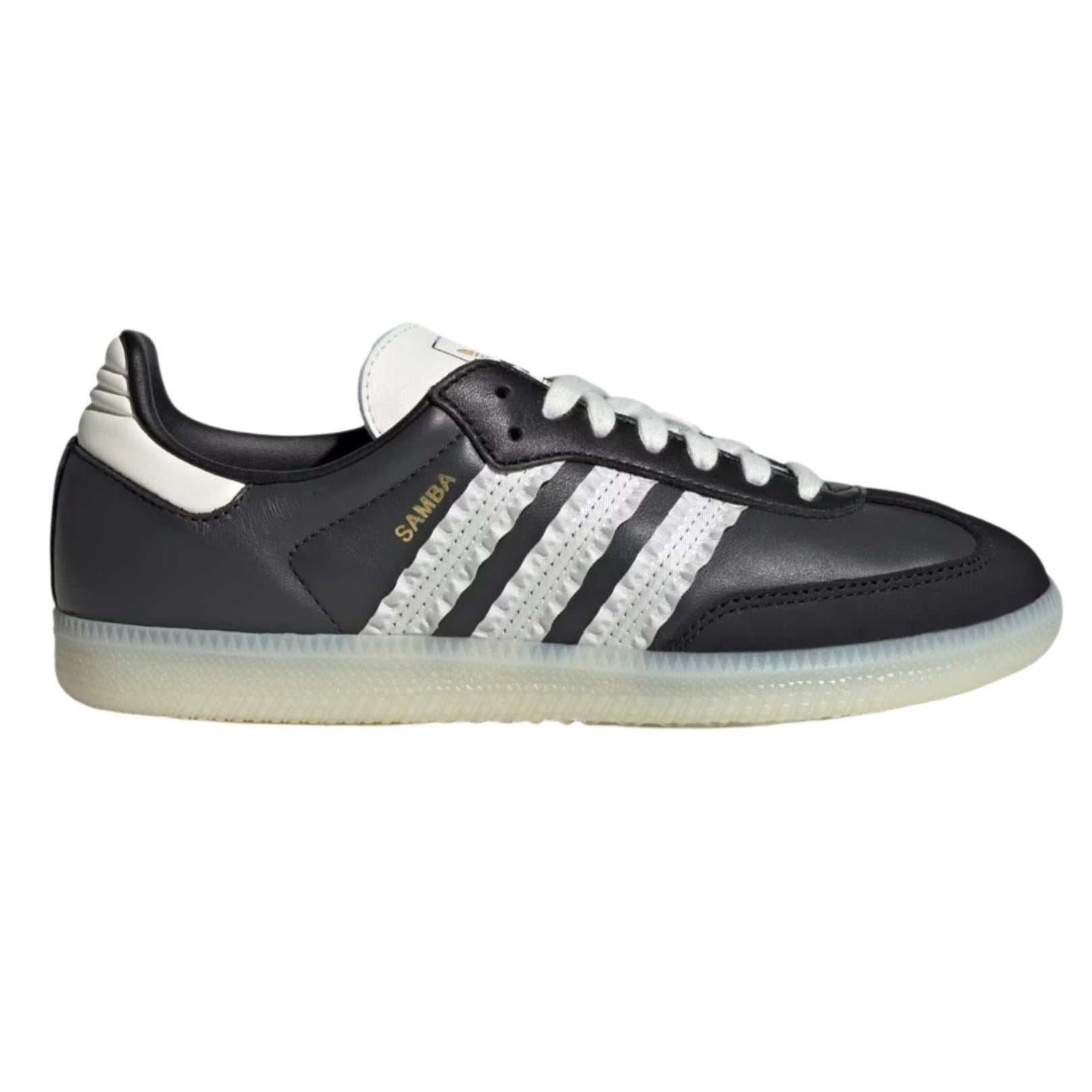 Samba_OG_Shoes_Grey_JR8831_01_00_standard.jpg