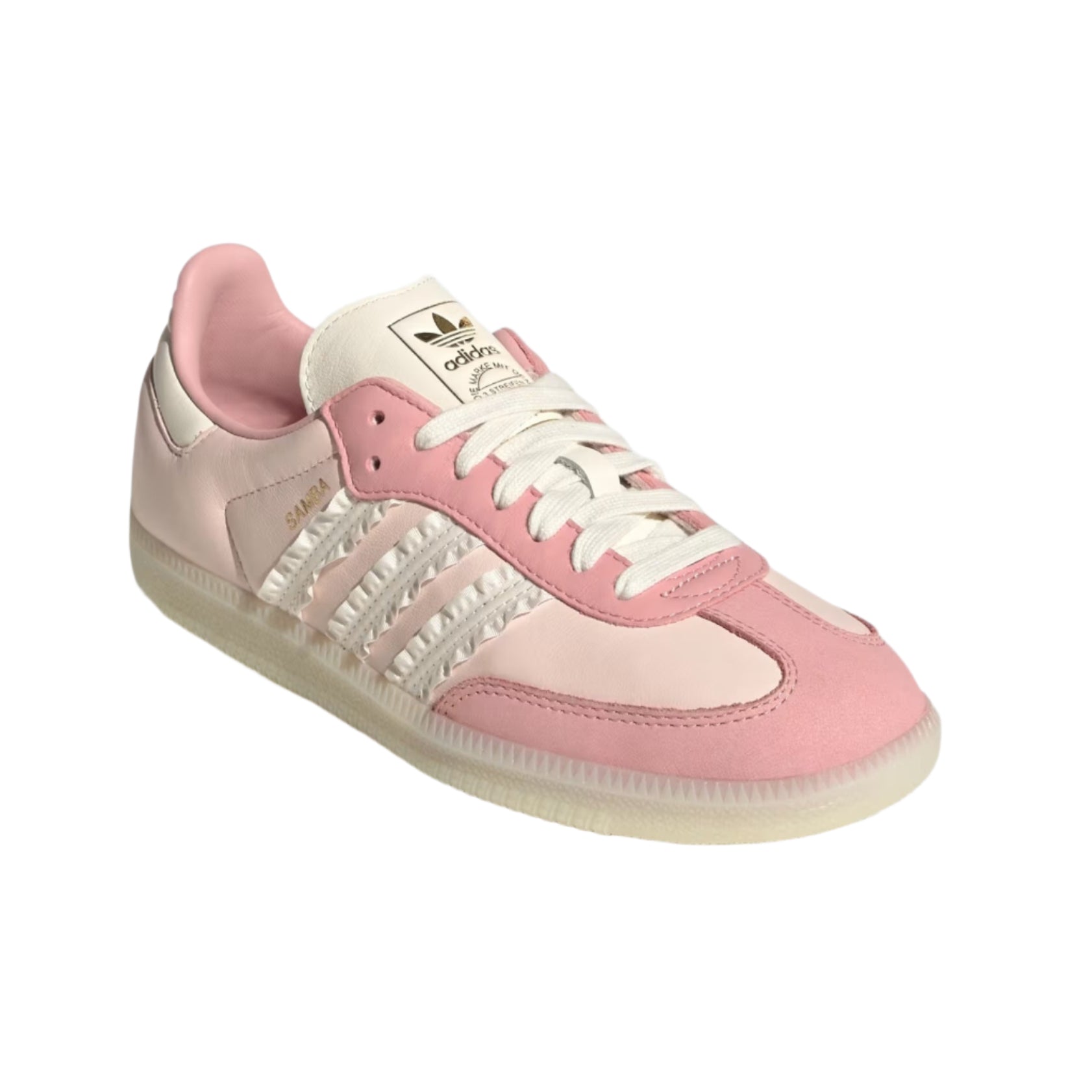 Samba_OG_Shoes_Pink_JR8830_04_standard.jpg