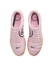 Nike Total 90 3 Pink Foam