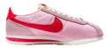 Nike Cortez TXT Medio Rosa Soft Vela (Donna)