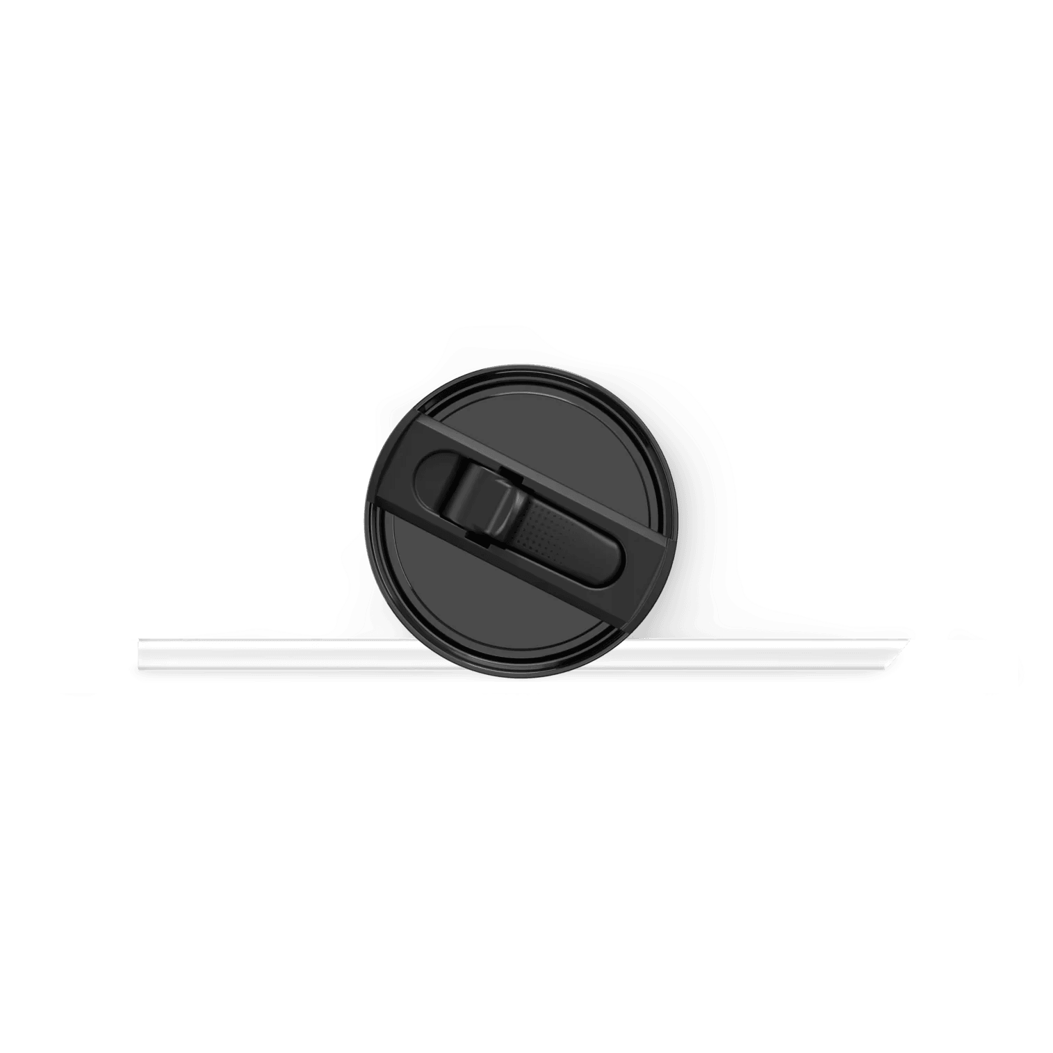 The Messi x Stanley Quencher Protour Flip Straw Tumbler | 40 oz (Goat Pink)