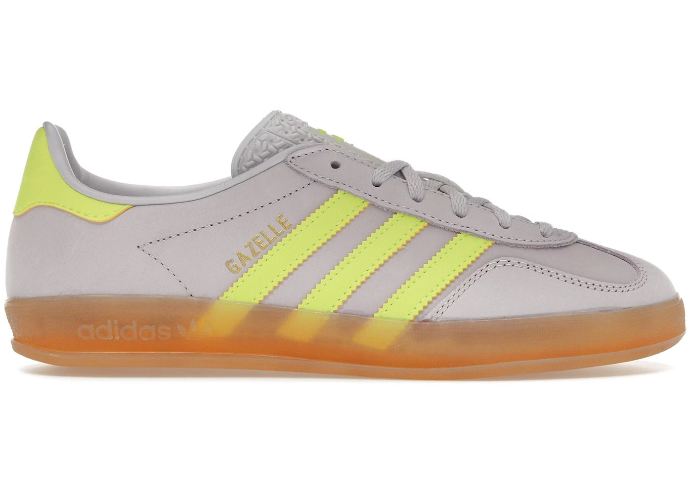 adidas-Gazelle-Indoor-Silver-Dawn-Solar-Yellow-Womens-Product.jpg