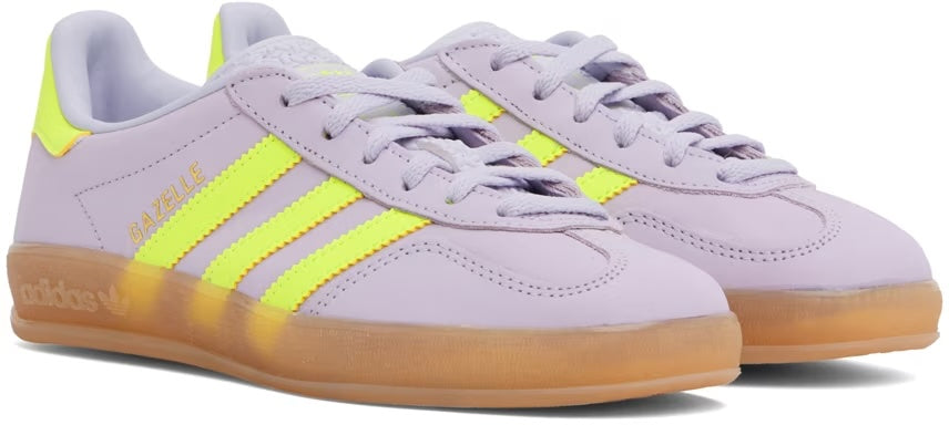 adidas-originals-purple-and-green-gazelle-indoor-sneakers.jpg