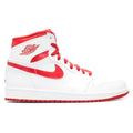 Air Jordan 1 Retro Do the Right Thing Rot