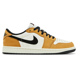 Air Jordan 1 Low OG Rookie des Jahres