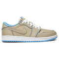 Air Jordan 1 Low SB QS Lance Mountain Wüstenerz