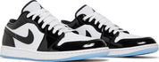 Air Jordan 1 Low SE Concord - Supra Sneakers