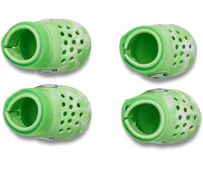crocs-2.png