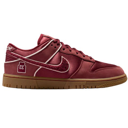 Nike Dunk Low Protro Kobe Bryant Lower Merion Versione Fuori Casa