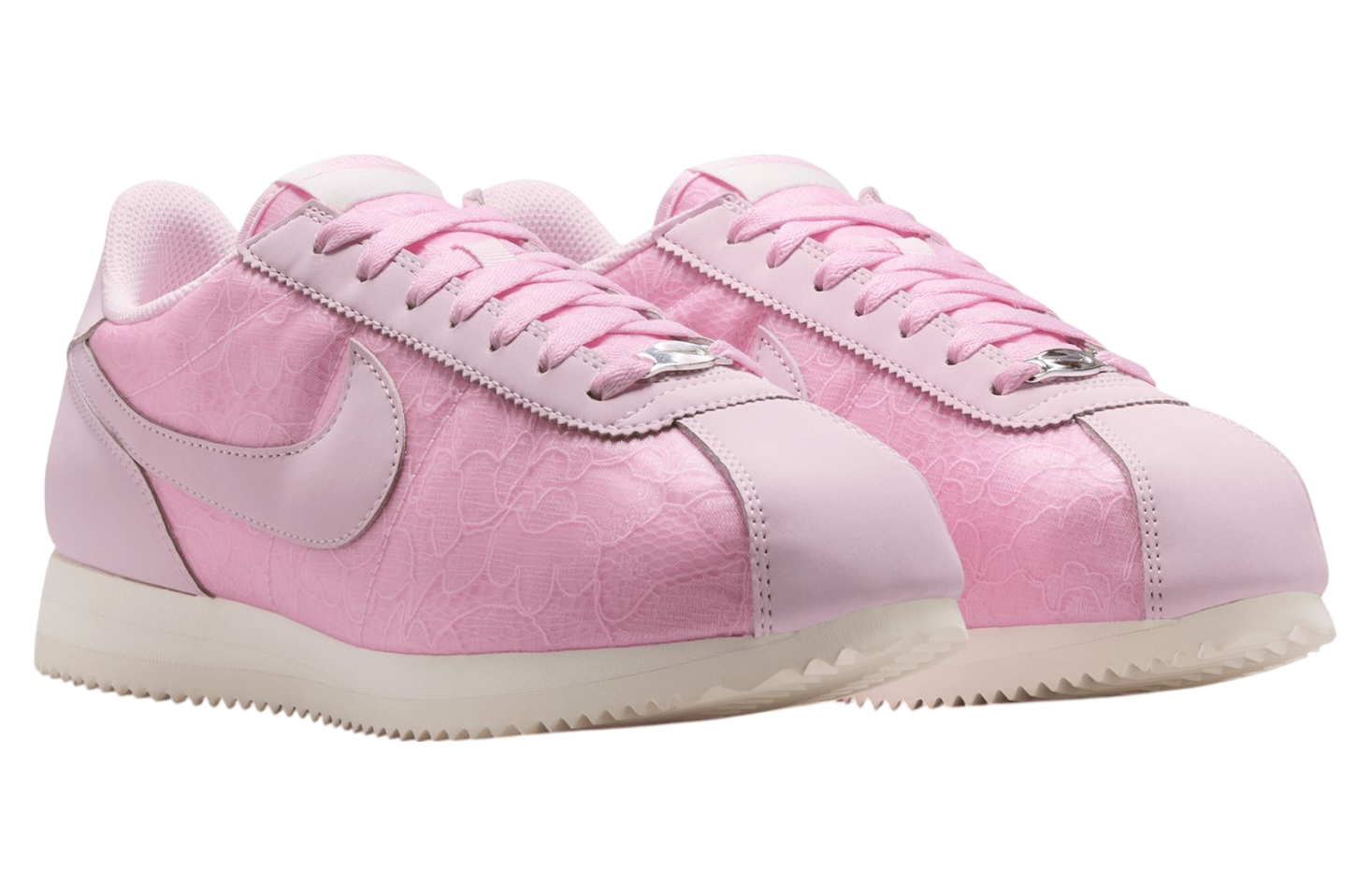 ipad_nike-cortez-wmns-pink-foam-soft-pearl-0.png