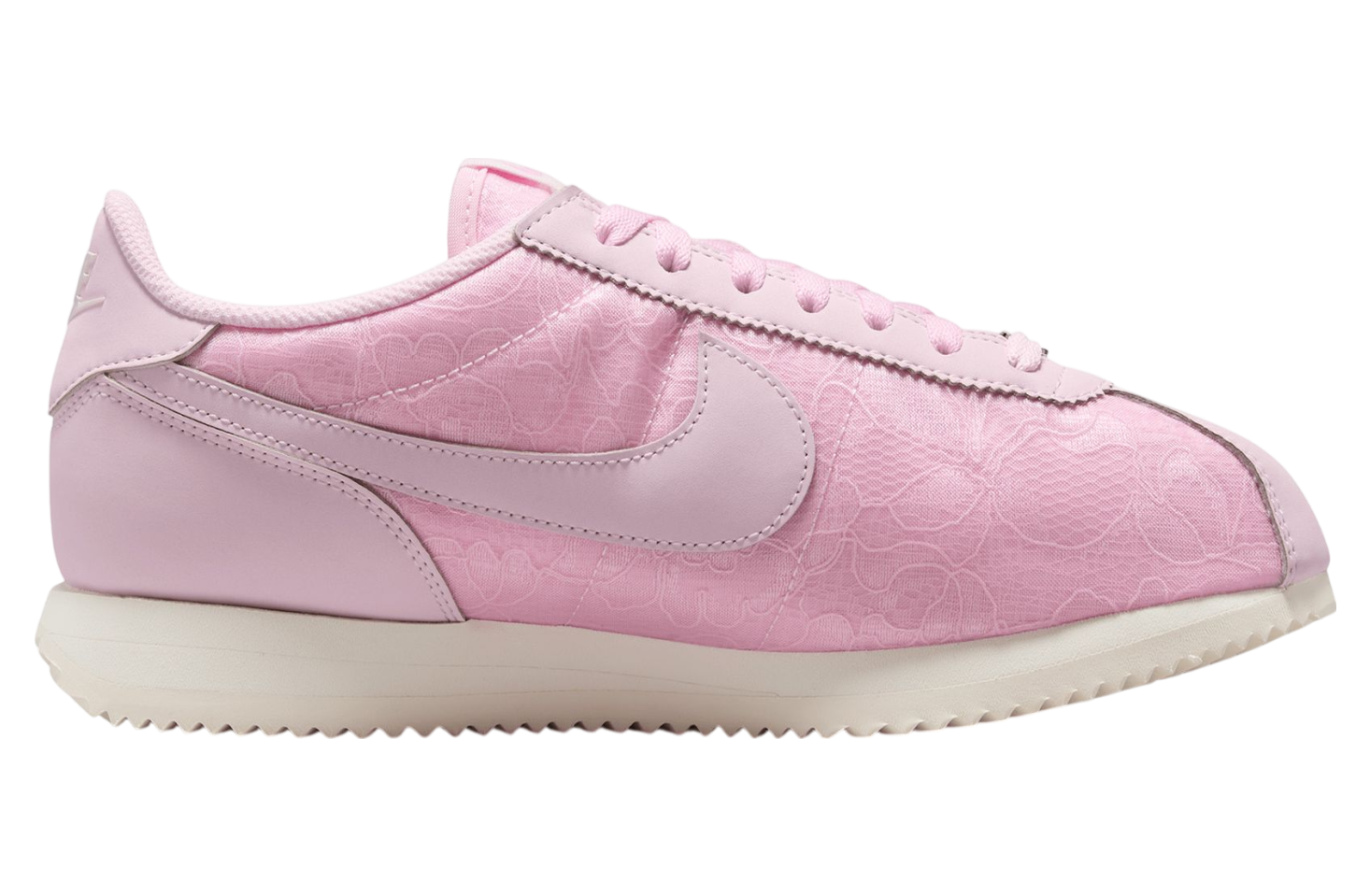 ipad_nike-cortez-wmns-pink-foam-soft-pearl-1.png