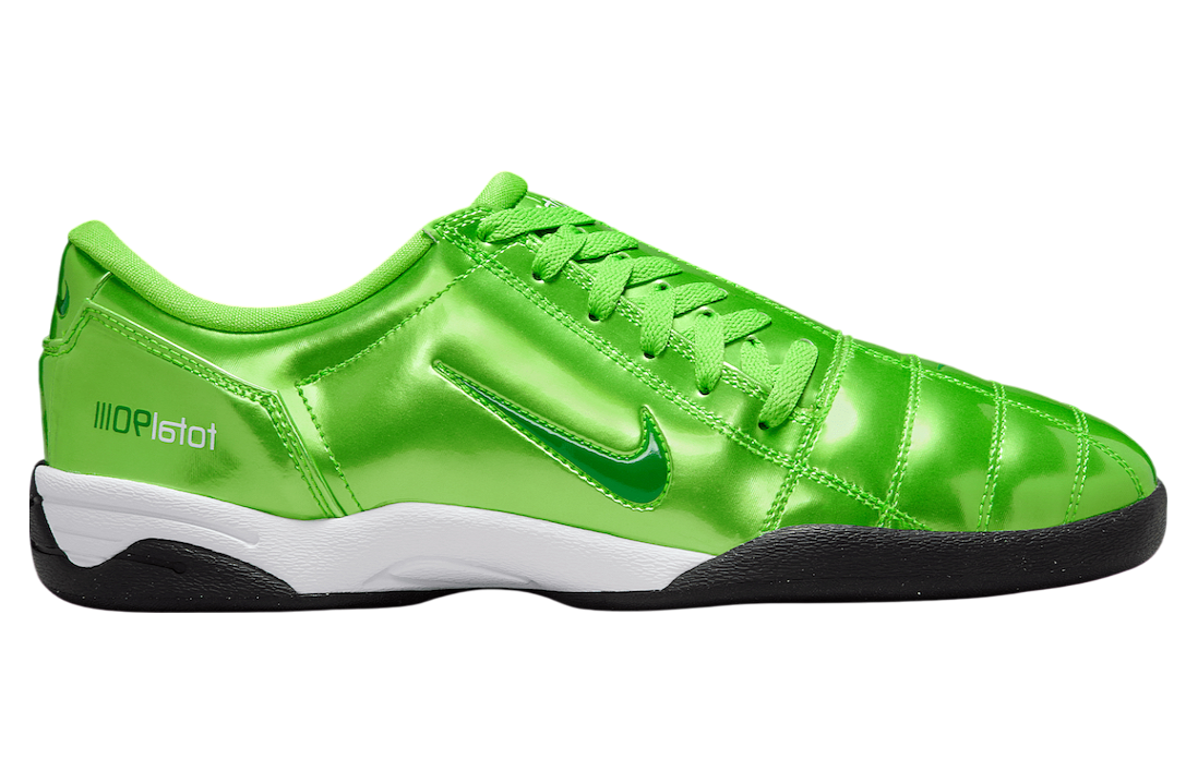 ipad_nike-total-90-iii-sp-mean-green-black.png