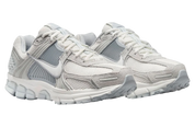 Nike Zoom Vomero 5 Pure Platinum Platinum Tint Wolf Grey Summit White (Women's)