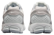 Nike Zoom Vomero 5 Pure Platinum Platinum Tint Wolf Grey Summit White (Women's)