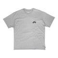 KCDC X Nike SB Bigfoot Tee Grau