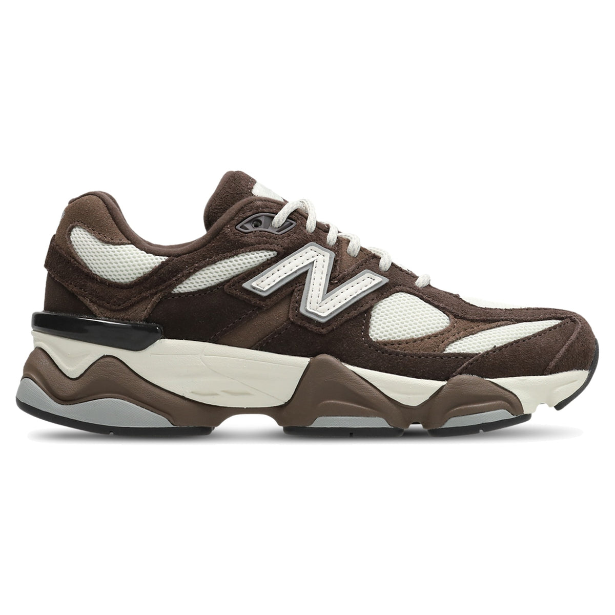 new-balance-9060-coffee-brown-white-gs