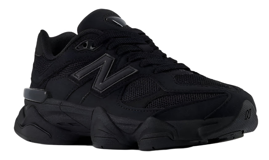 new-balance-9060-gs-black-phantom-gc9060bb-side_w1024_h1024_pad__jpg.webp