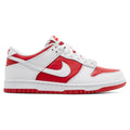 Nike Dunk Low Championship Rot