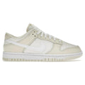 Nike Dunk Low Kokosnussmilch