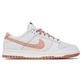 Nike Dunk Low Fossilrose