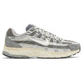 Nike P-6000 Mattes Zinn
