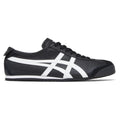 Onitsuka Tiger Mexico 66 Noir et Blanc