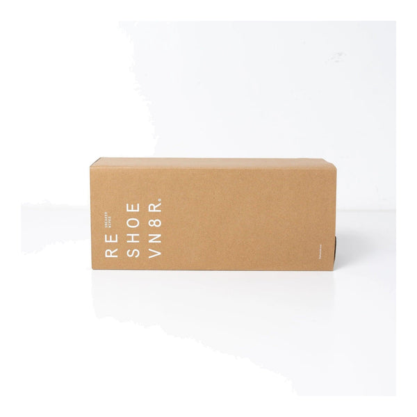Reshoevn8r Retail Wipes (12 Wipes) - Supra Sneakers
