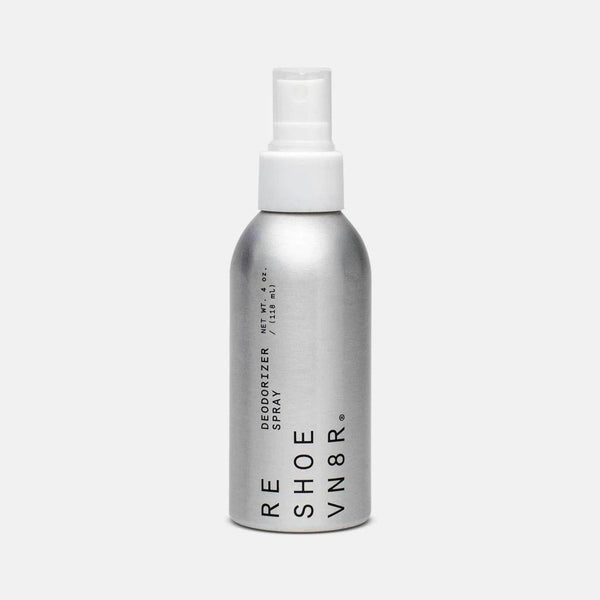 Reshoevn8r Sneaker Deodorizer - Supra Sneakers