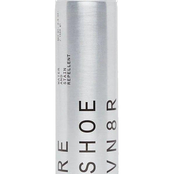 Reshoevn8r Water + Stain Repellent - Supra Sneakers