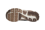 Nike Zoom Vomero 5 Mink Brown