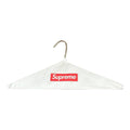 Supreme Appendiabiti