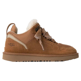 UGG Lowmel Chestnut (Kid's)