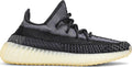Yeezy Boost 350 V2 Carbone