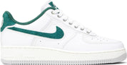 Air Force 1 '07 Premium University of Oregon PE 'Division Street' - Supra Sneakers