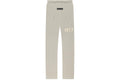 Kids Fear of God Essentials Relaxed Sweatpant Smoke