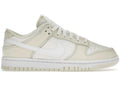 Nike Dunk Low Latte di cocco