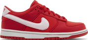 Nike Dunk Low Kid's Valentine's Day (2024) - Supra Sneakers