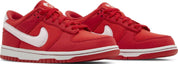 Nike Dunk Low Kid's Valentine's Day (2024) - Supra Sneakers