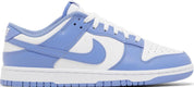 Nike Dunk Low Polar Blue - Supra Sneakers