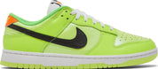 Nike Dunk Low SE Splash "Glow In The Dark" - Supra Sneakers