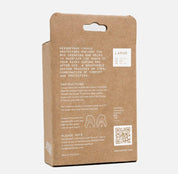 Reshoevn8r Crease Protector - Supra Sneakers