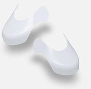 Reshoevn8r Crease Protector - Supra Sneakers