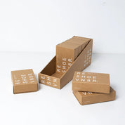 Reshoevn8r Retail Wipes (12 Wipes) - Supra Sneakers