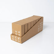 Reshoevn8r Retail Wipes (12 Wipes) - Supra Sneakers