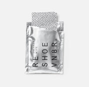 Reshoevn8r Retail Wipes (12 Wipes) - Supra Sneakers