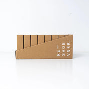 Reshoevn8r Retail Wipes (12 Wipes) - Supra Sneakers