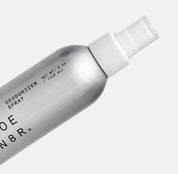 Reshoevn8r Sneaker Deodorizer - Supra Sneakers