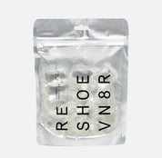 Reshoevn8r Sneaker Laundry Detergent - Supra Sneakers
