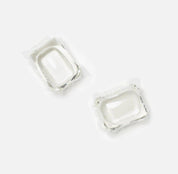 Reshoevn8r Sneaker Laundry Detergent - Supra Sneakers