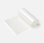 Reshoevn8r Sole Shields - Supra Sneakers